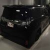 toyota vellfire 2016 -TOYOTA--Vellfire AGH30W-0087769---TOYOTA--Vellfire AGH30W-0087769- image 6