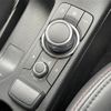 mazda cx-3 2016 -MAZDA--CX-3 LDA-DK5FW--DK5FW-128652---MAZDA--CX-3 LDA-DK5FW--DK5FW-128652- image 14
