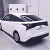 toyota prius 2022 CFJ1580261 image 2