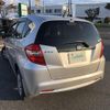 honda fit 2011 -HONDA--Fit DBA-GE6--GE6-1542785---HONDA--Fit DBA-GE6--GE6-1542785- image 19