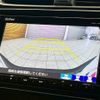honda cr-v 2019 CFJ1850086 image 4