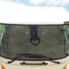 hino ranger 2014 GOO_NET_EXCHANGE_0403477A30250512W003 image 61