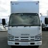 isuzu elf-truck 2009 GOO_NET_EXCHANGE_0504302A30241212W003 image 2