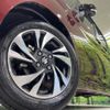 suzuki solio-bandit 2022 quick_quick_MA37S_MA37S-623914 image 14