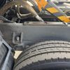 hino dutro 2017 GOO_NET_EXCHANGE_0541786A30250716W001 image 25
