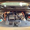 honda vezel 2024 quick_quick_RV5_RV5-1222870 image 20