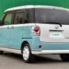 daihatsu move-canbus 2019 -DAIHATSU--Move Canbus 5BA-LA800S--LA800S-0197858---DAIHATSU--Move Canbus 5BA-LA800S--LA800S-0197858- image 6