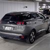 peugeot 3008 2019 -PEUGEOT--Peugeot 3008 VF3MJEHZRJS502105---PEUGEOT--Peugeot 3008 VF3MJEHZRJS502105- image 2