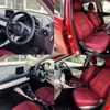 mazda demio 2018 504928-929145 image 5