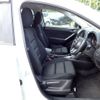 mazda cx-5 2014 CFJ1776108 image 11