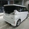 suzuki solio 2015 -SUZUKI--Solio MA36S--605863---SUZUKI--Solio MA36S--605863- image 2