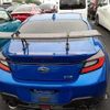 subaru brz 2021 -SUBARU--BRZ 3BA-ZD8--ZD8-004367---SUBARU--BRZ 3BA-ZD8--ZD8-004367- image 4