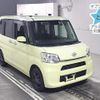 daihatsu tanto 2017 -DAIHATSU--Tanto LA600S-0589974---DAIHATSU--Tanto LA600S-0589974- image 1