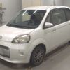 toyota porte 2015 CFJ1591968 image 1