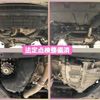 lexus rx 2013 -LEXUS--Lexus RX DAA-GYL10W--GYL10-2413388---LEXUS--Lexus RX DAA-GYL10W--GYL10-2413388- image 13