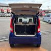 daihatsu move 2018 CFJ1756814 image 18