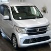 honda n-wgn 2014 -HONDA--N WGN JH1-1079029---HONDA--N WGN JH1-1079029- image 5