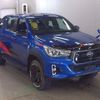 toyota hilux 2019 CFJ1702156 image 1