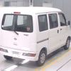 daihatsu hijet-van 2018 -DAIHATSU--Hijet Van EBD-S321V--S321V-0358449---DAIHATSU--Hijet Van EBD-S321V--S321V-0358449- image 2