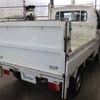 suzuki carry-truck 2004 -SUZUKI 【三重 】--Carry Truck DA63Tｶｲ--245332---SUZUKI 【三重 】--Carry Truck DA63Tｶｲ--245332- image 5