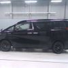 toyota alphard 2017 -TOYOTA--Alphard AYH30W-0042117---TOYOTA--Alphard AYH30W-0042117- image 5