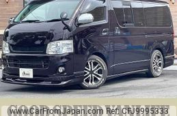 toyota hiace-van 2013 quick_quick_CBF-TRH200V_TRH200-0179024