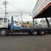 mitsubishi-fuso the-great 1987 GOO_NET_EXCHANGE_0803382A30250521W011 image 12