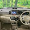 honda n-box 2015 quick_quick_JF1_JF1-1617237 image 2