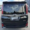 toyota noah 2018 -TOYOTA--Noah DBA-ZRR80W--ZRR80-0391174---TOYOTA--Noah DBA-ZRR80W--ZRR80-0391174- image 4