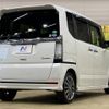 honda n-box 2015 -HONDA--N BOX DBA-JF1--JF1-2236076---HONDA--N BOX DBA-JF1--JF1-2236076- image 18