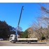 hino ranger 2016 -HINO--Hino Ranger TKG-FC9JKAP--FC9JKA-21567---HINO--Hino Ranger TKG-FC9JKAP--FC9JKA-21567- image 16