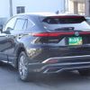 toyota harrier-hybrid 2023 quick_quick_AXUH80_AXUH80-0071847 image 10
