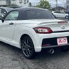 toyota copen 2020 -TOYOTA--Toyota Copen 3BA-LA400A--LA400A-0001617---TOYOTA--Toyota Copen 3BA-LA400A--LA400A-0001617- image 9