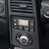 toyota copen 2022 -TOYOTA--Toyota Copen 3BA-LA400A--LA400A-0004410---TOYOTA--Toyota Copen 3BA-LA400A--LA400A-0004410- image 11
