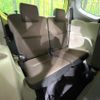 toyota sienta 2016 quick_quick_NSP170G_NSP170-7034238 image 10