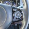 honda n-wgn 2014 CFJ1643713 image 63