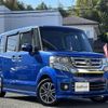 honda n-box 2015 -HONDA--N BOX DBA-JF1--JF1-1800972---HONDA--N BOX DBA-JF1--JF1-1800972- image 1