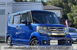 honda n-box 2015 -HONDA--N BOX DBA-JF1--JF1-1800972---HONDA--N BOX DBA-JF1--JF1-1800972-