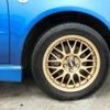 subaru impreza-sportswagon 2001 quick_quick_TA-GG9_GG9-002807 image 9