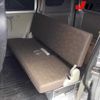 nissan clipper-van 2019 -NISSAN 【三重 480ﾋ7616】--Clipper Van DR17V--420999---NISSAN 【三重 480ﾋ7616】--Clipper Van DR17V--420999- image 4