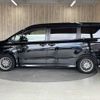 toyota voxy 2016 CFJ7160930 image 21