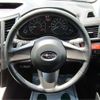 subaru legacy-touring-wagon 2010 CFJ1633524 image 19