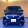 suzuki solio-bandit 2014 quick_quick_MA15S_MA15S-815665 image 13