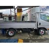 mitsubishi-fuso canter 1999 CFJ1775729 image 8