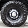 toyota land-cruiser-prado 1994 -TOYOTA--Land Cruiser Prado Y-KZJ78W--KZJ78-0026223---TOYOTA--Land Cruiser Prado Y-KZJ78W--KZJ78-0026223- image 3