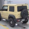 suzuki jimny-sierra 2021 -SUZUKI 【富士山 545ﾕ 5】--Jimny Sierra 3BA-JB74W--JB74W-140426---SUZUKI 【富士山 545ﾕ 5】--Jimny Sierra 3BA-JB74W--JB74W-140426- image 11