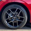 honda civic 2024 CFJ1523680 image 11