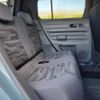 daihatsu taft 2022 CFJ1803238 image 5