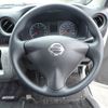 nissan caravan-coach 2015 -NISSAN--Caravan Coach CBA-KS2E26--KS2E26-003214---NISSAN--Caravan Coach CBA-KS2E26--KS2E26-003214- image 9