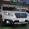 subaru outback 2015 -SUBARU--Legacy OutBack DBA-BS9--BS9-008994---SUBARU--Legacy OutBack DBA-BS9--BS9-008994- image 1